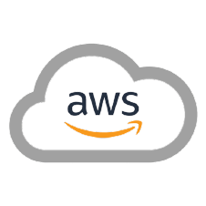 Amazon Web services